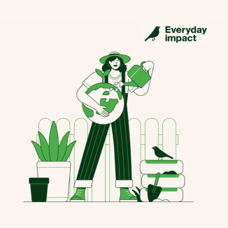 Belkin commits to be 100 percent carbon neutral across its entire business by 2030